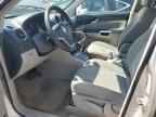 2008 SATURN Vue