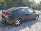 2023 KIA RIO