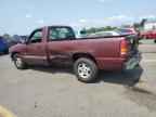 2001 CHEVROLET Silverado