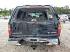 2005 GMC Yukon