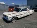 1964 FORD Galaxie
