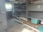 2015 CHEVROLET EXPRESS 2500