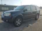 2010 HONDA PILOT
