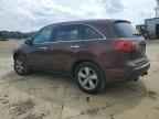 2011 ACURA MDX