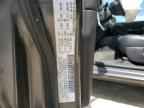 2002 JEEP Grand Cherokee