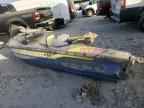 2020 Sea Doo Wake