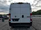 2021 RAM ProMaster 1500