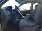 2007 HONDA PILOT