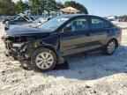 2020 KIA RIO