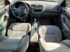 2005 HONDA CIVIC