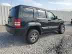 2008 JEEP Liberty