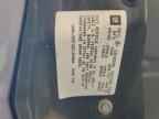 2006 SATURN Ion