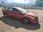 2009 MAZDA 6