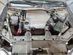 2007 BUICK LACROSSE