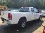 2004 DODGE RAM 1500