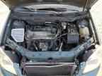 2009 CHEVROLET COBALT