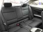 2007 BMW 3 SERIES