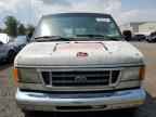 2006 FORD ECONOLINE