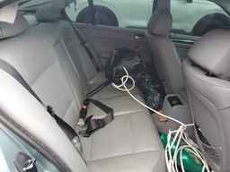 2002 BMW 3 SERIES