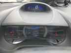 2011 HONDA Insight