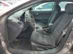 2008 CHEVROLET MALIBU