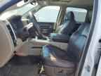 2015 DODGE RAM 1500