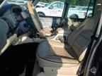 2004 LAND ROVER Discovery