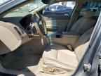 2005 CADILLAC STS