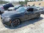 2019 BMW 4 Series
