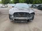 2014 DODGE CHARGER