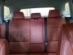 2013 BMW X3