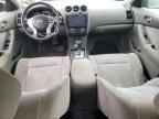 2007 NISSAN ALTIMA