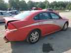 2013 CHEVROLET IMPALA