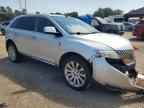 2011 LINCOLN MKX