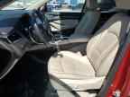 2019 BUICK ENCLAVE