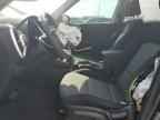 2023 KIA SOUL
