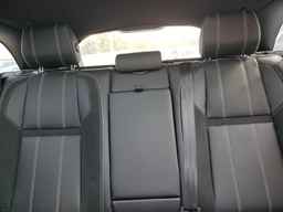 2020 LAND ROVER RANGE ROVER