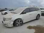 2013 HONDA ODYSSEY