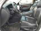 2013 INFINITI EX37