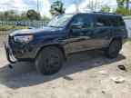 2021 TOYOTA 4Runner