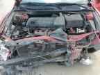 2008 TOYOTA CAMRY