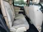 2011 DODGE JOURNEY