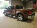 2013 RAM 1500