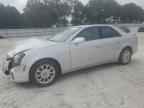 2003 CADILLAC CTS