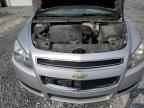 2010 CHEVROLET MALIBU
