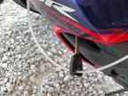 2023 HONDA CBR1000