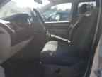 2010 DODGE GRAND CARAVAN