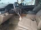2015 CHEVROLET Suburban