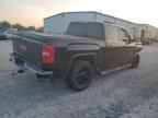 2015 GMC Sierra