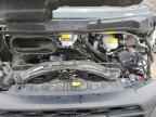 2023 RAM ProMaster 2500
